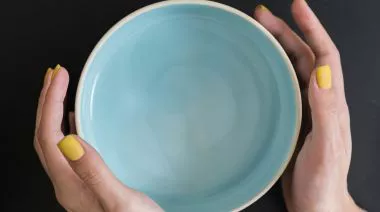 plating-instructions-image